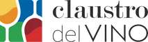 claustrodelvino